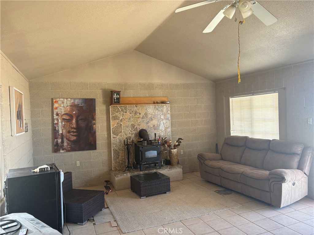 0 Garnet Road Lucerne Valley, CA 92356 - Photo 4 of 30
