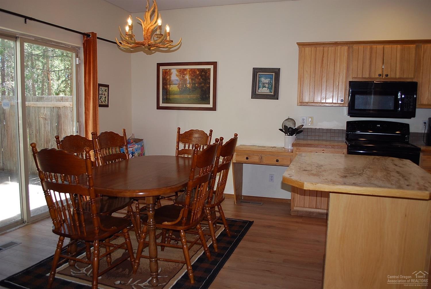 56446 Solar Drive Bend, OR 97707 - Photo 3 of 12 Additional Photo