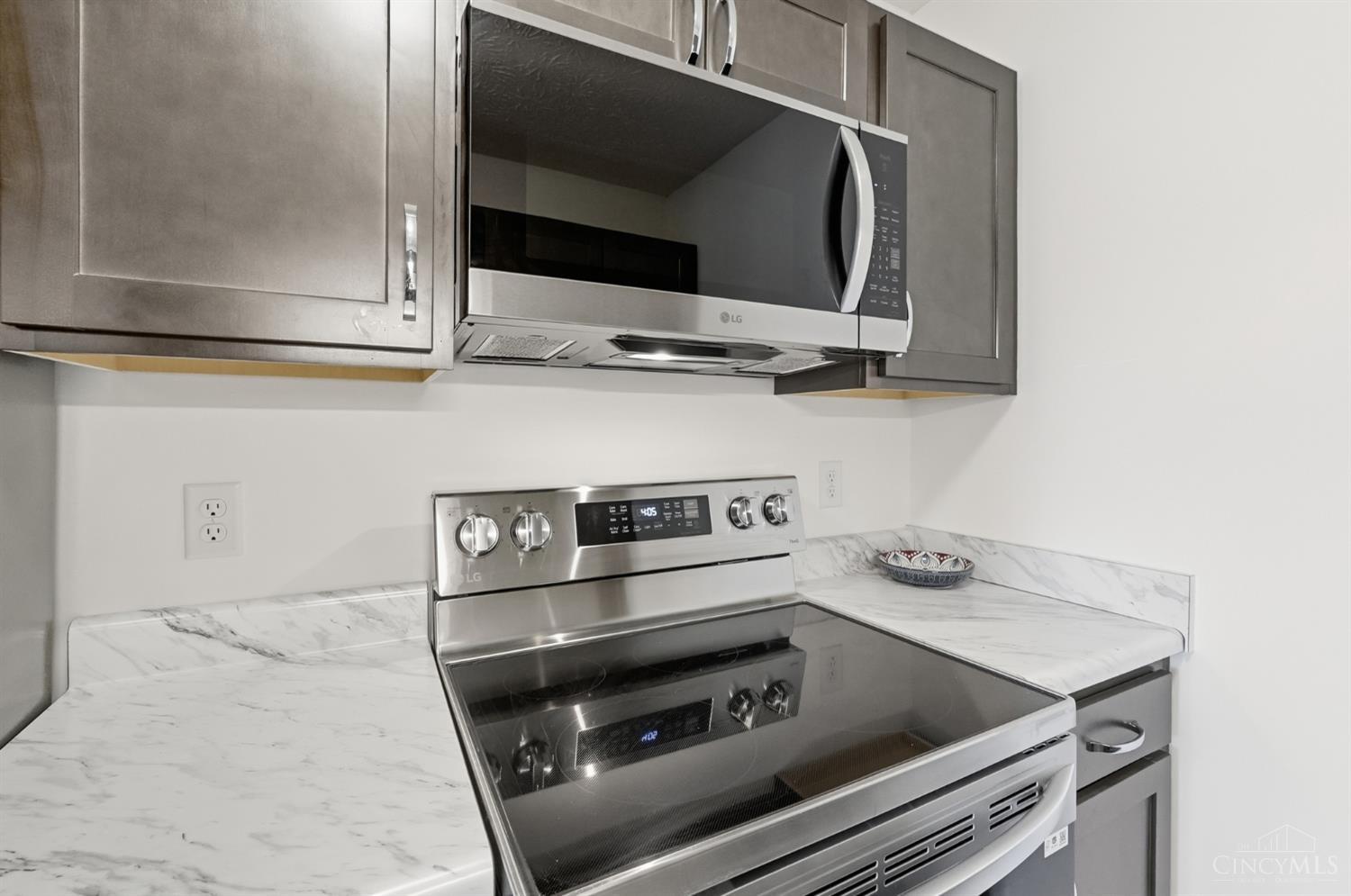 7274 East Galbraith Road, Unit C Cincinnati, OH 45243 - Photo 20 of 45