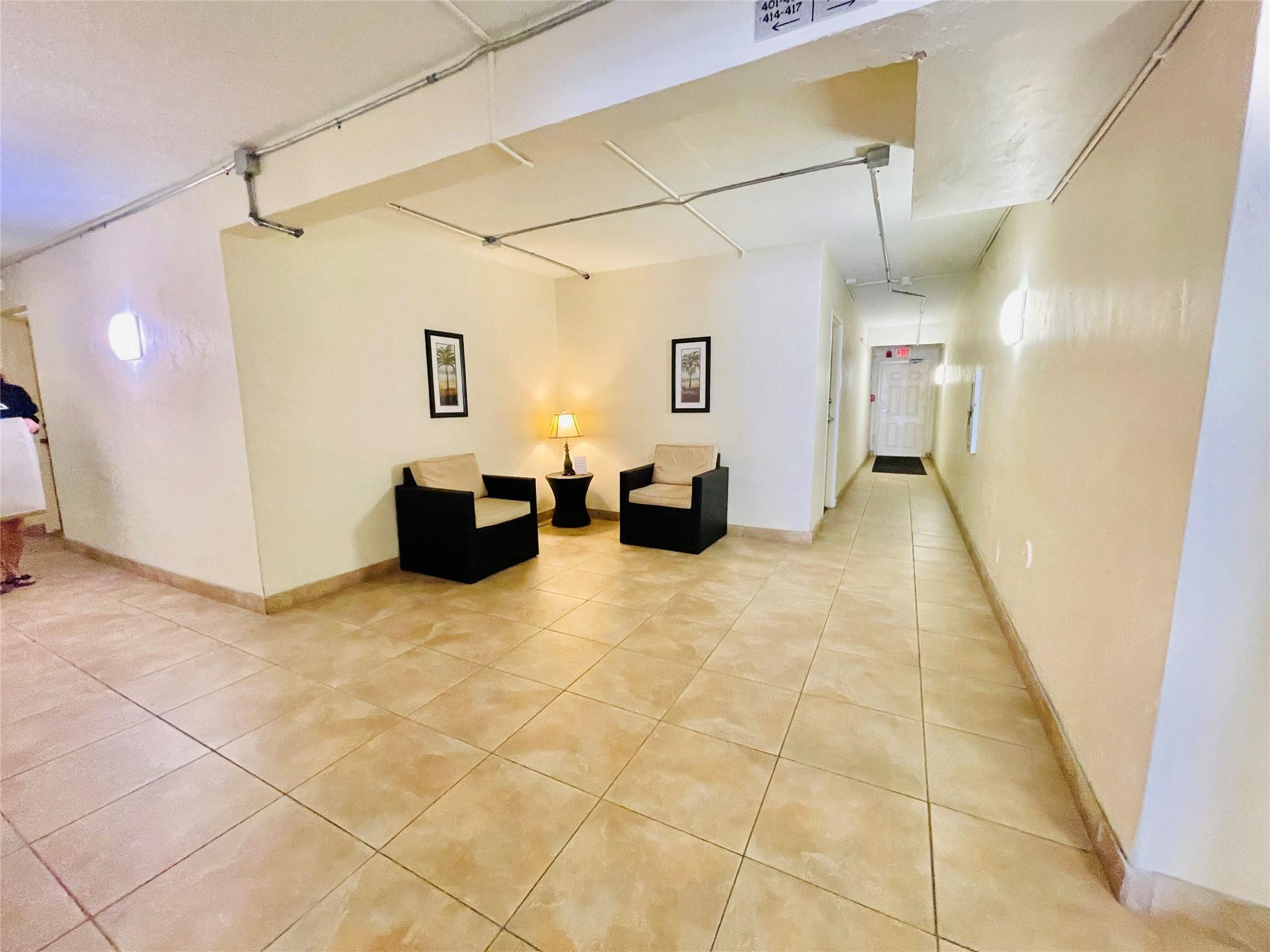 257 South Cypress Road, Unit 414 Pompano Beach, FL 33060 - Photo 51 of 60 Photo 51