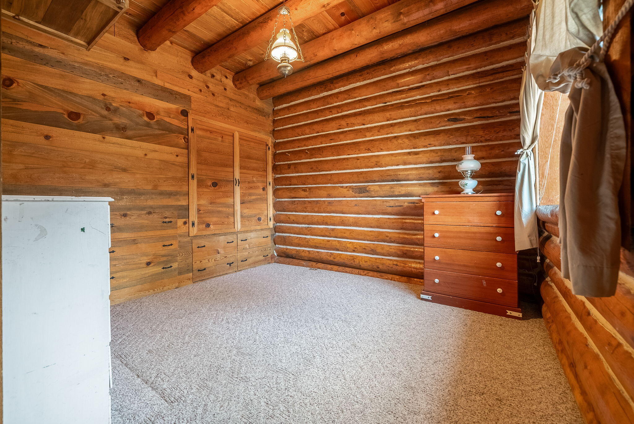 15857 Twin Lakes Road Powell Butte, OR 97753 - Photo 11 of 34 40-web-or-mls-DSC08479-HDR
