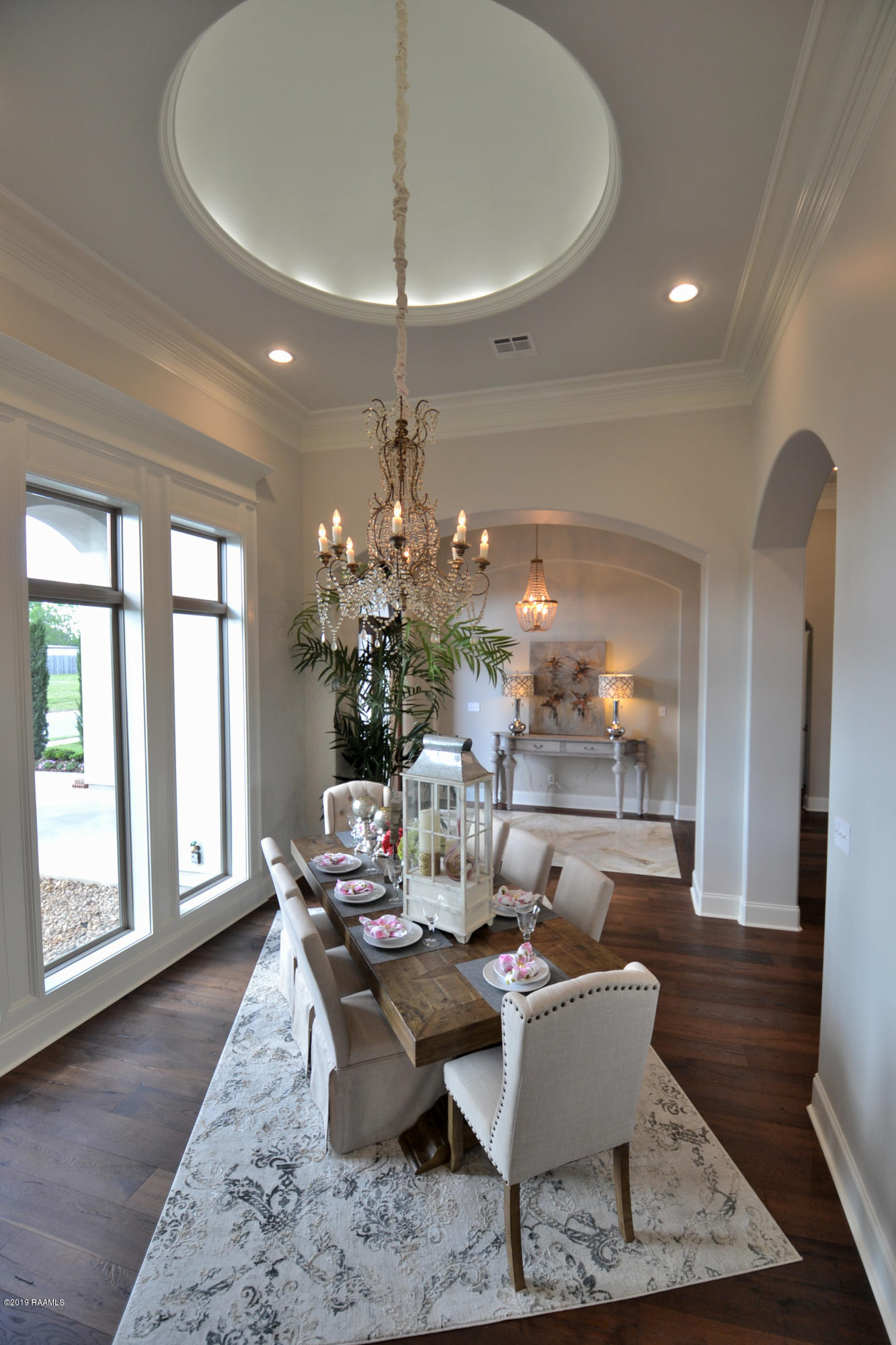 102 Rue De La Rochelle Broussard, LA 70518 - Photo 13 of 50 Gallery Image 13