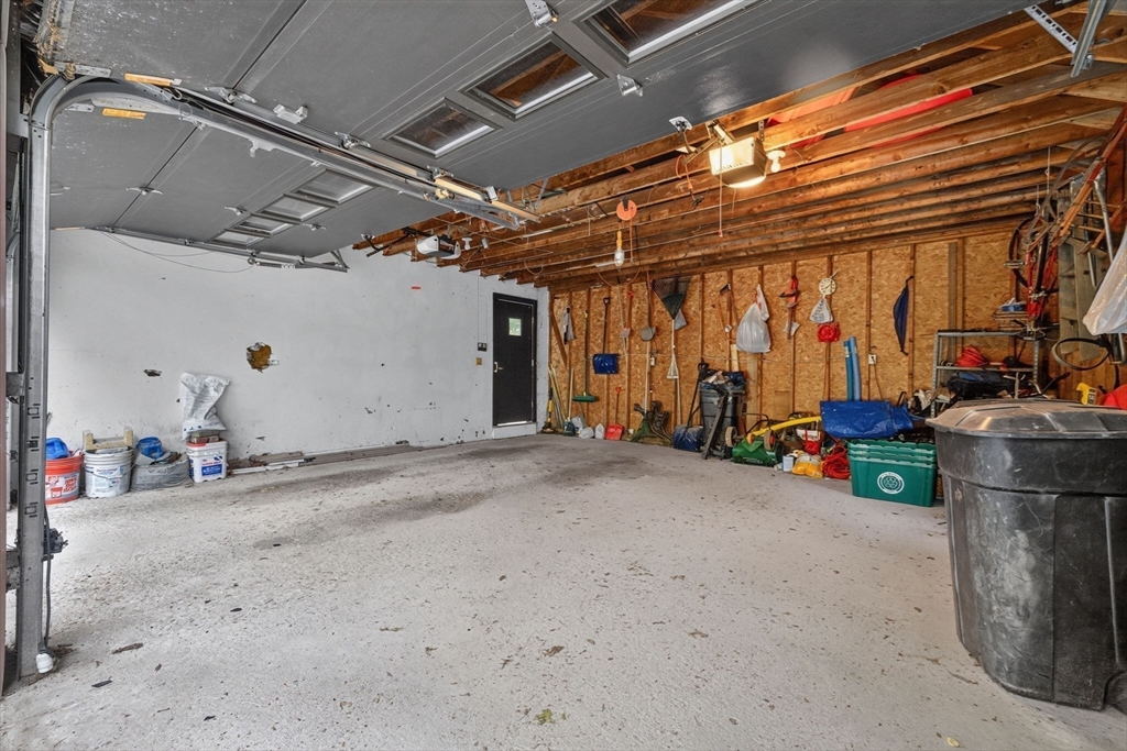 9 Spruce Road North Reading, MA 01864 - Photo 18 of 26