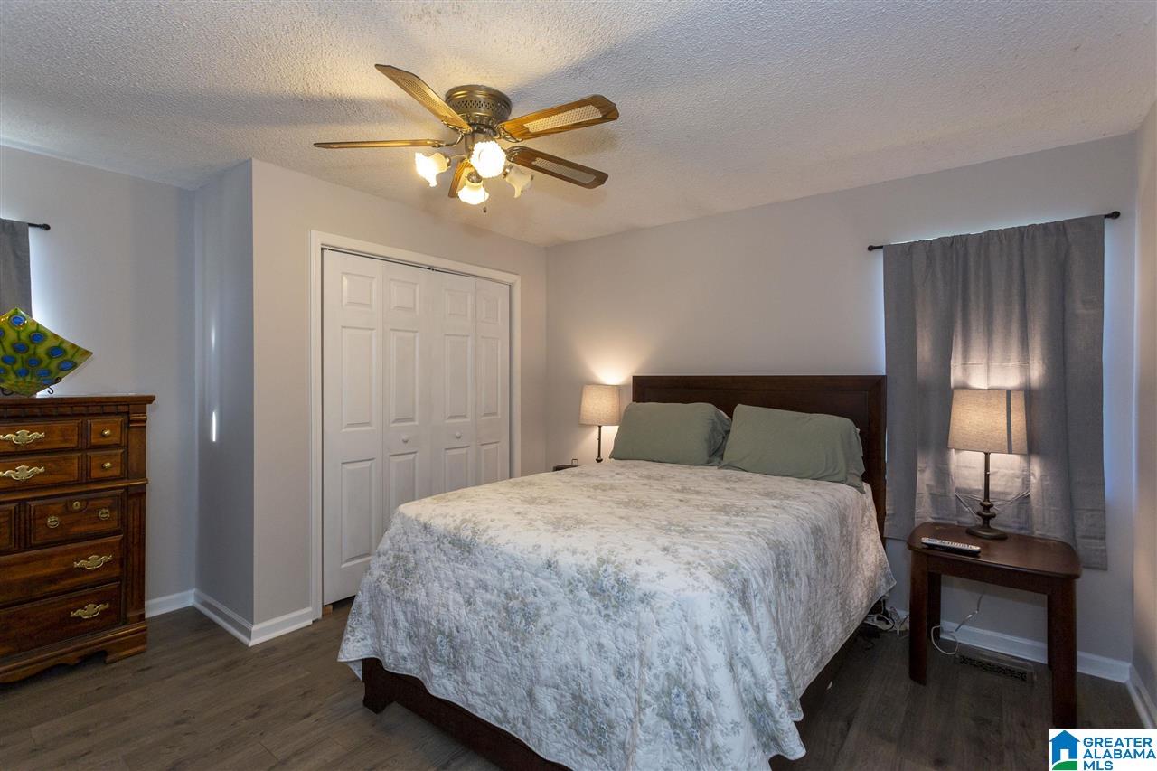 1350 Suncrest Road Bessemer, AL 35020 - Photo 20 of 32