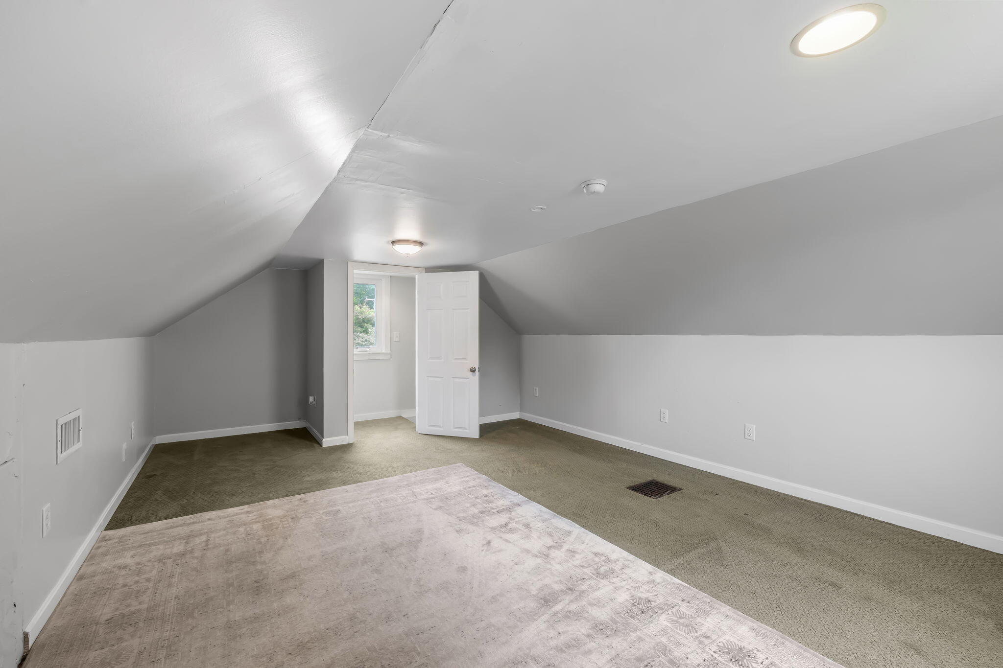 156 Lebanon Road North Berwick, ME 03906 - Photo 27 of 37 44-web-or-mls-8B3A1054
