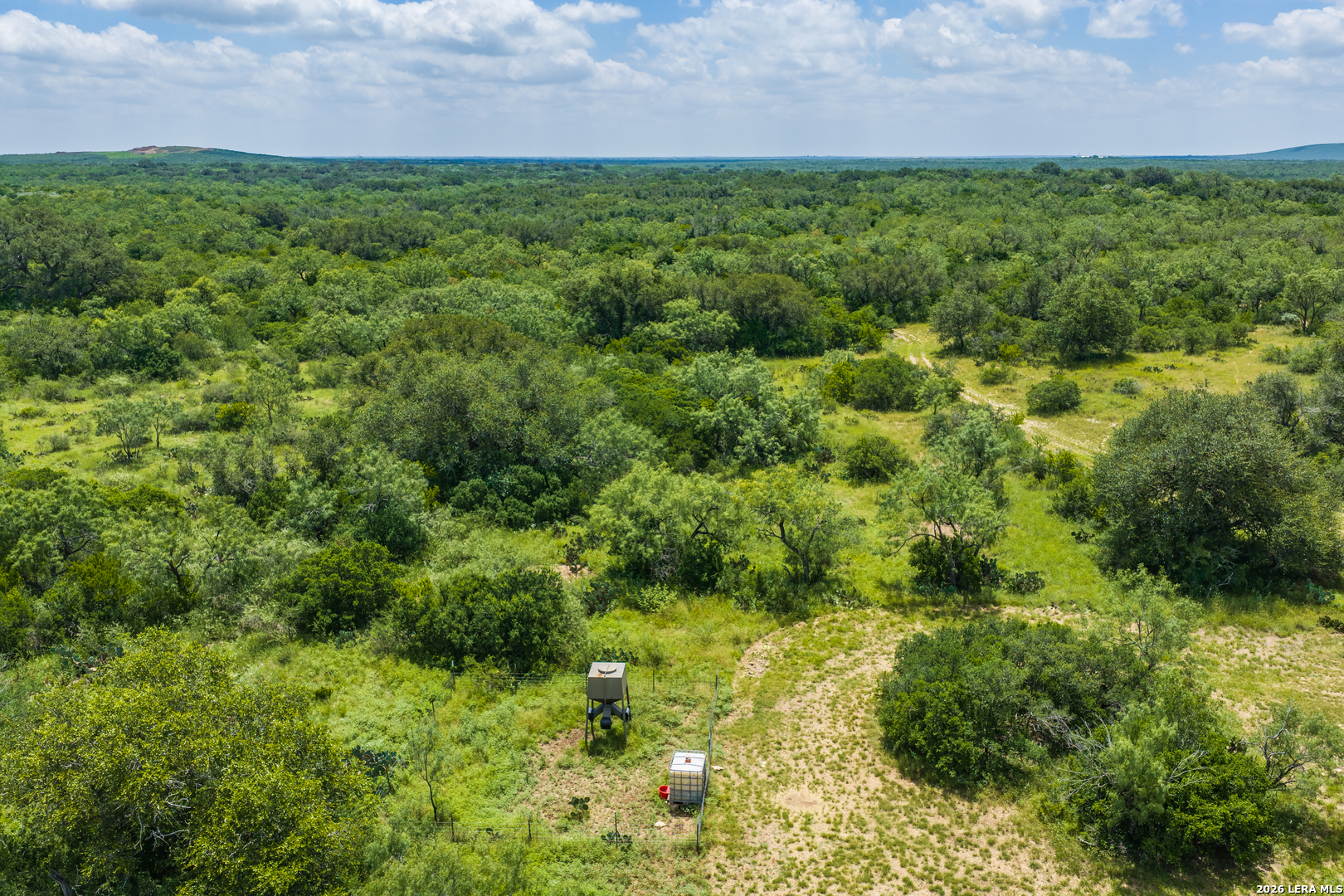0 Miller Road Uvalde, TX 78801 - Photo 16 of 41