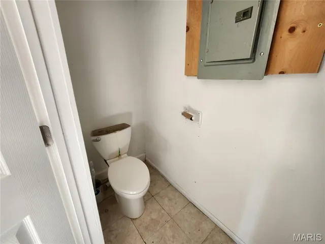 $59,900 | 2025 Broadway, Hannibal, MO 63401