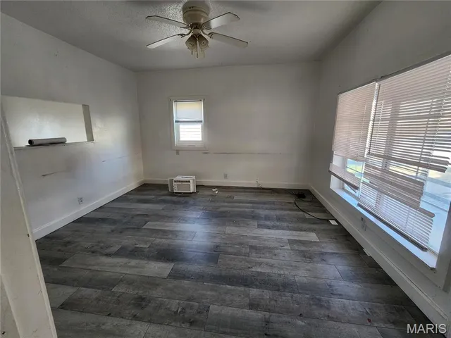 $59,900 | 2025 Broadway, Hannibal, MO 63401