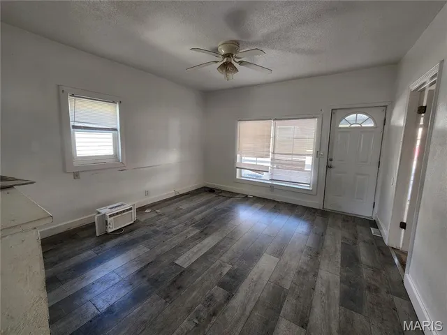 $59,900 | 2025 Broadway, Hannibal, MO 63401