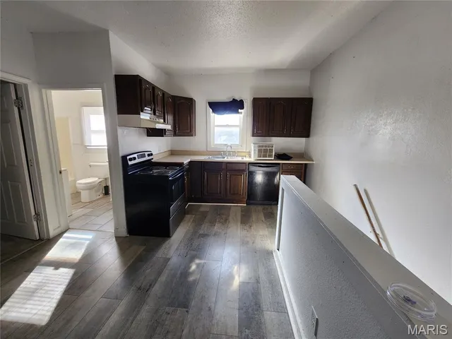 $59,900 | 2025 Broadway, Hannibal, MO 63401