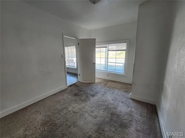 $59,900 | 2025 Broadway, Hannibal, MO 63401