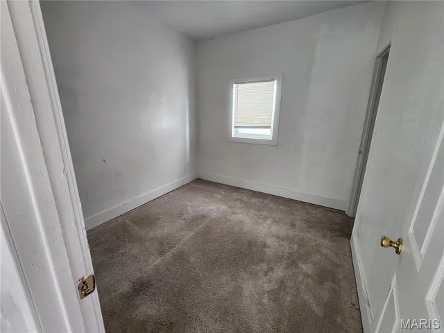 $59,900 | 2025 Broadway, Hannibal, MO 63401