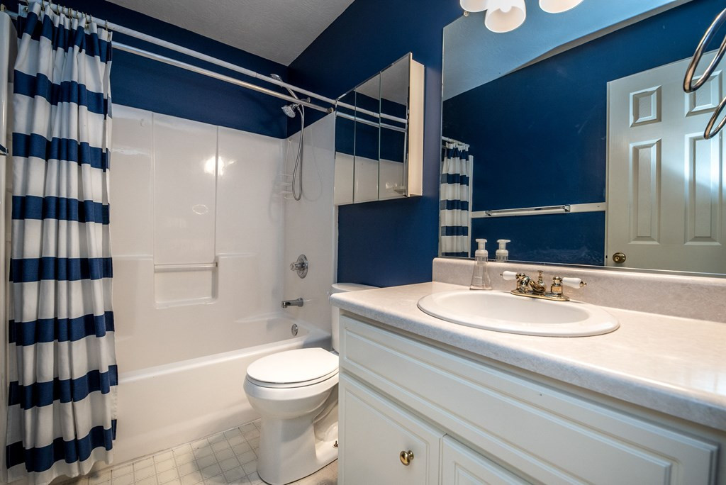 214 Sudlow Ridge Road North Augusta, SC 29841 - Photo 17 of 26