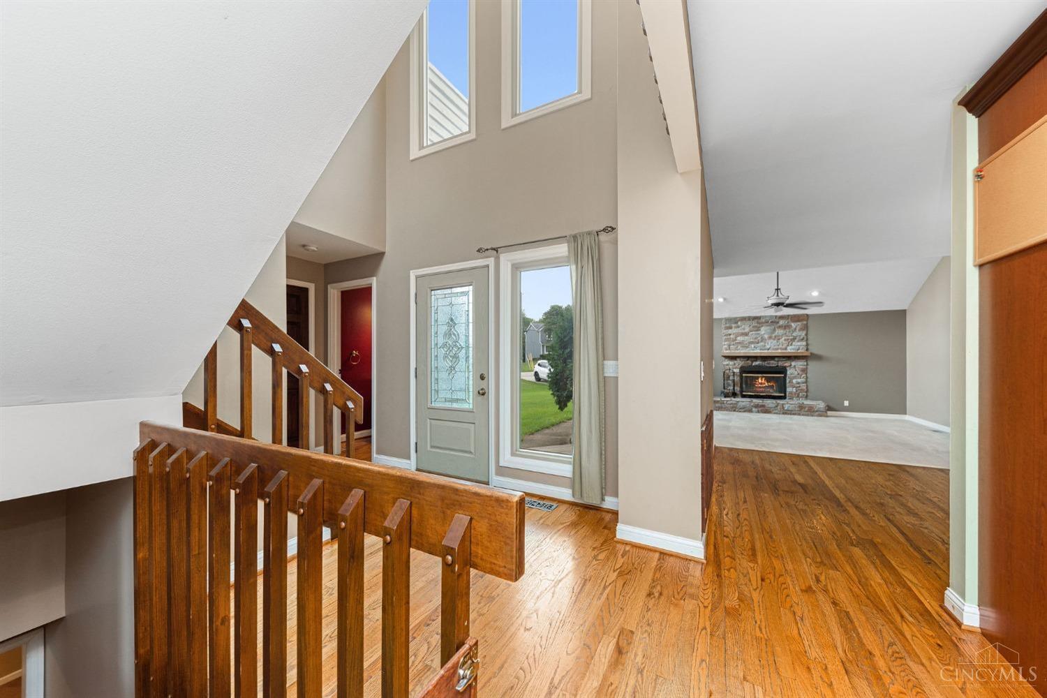 6511 Yankee Road Middletown, OH 45044 - Photo 8 of 47 Gallery Image 8