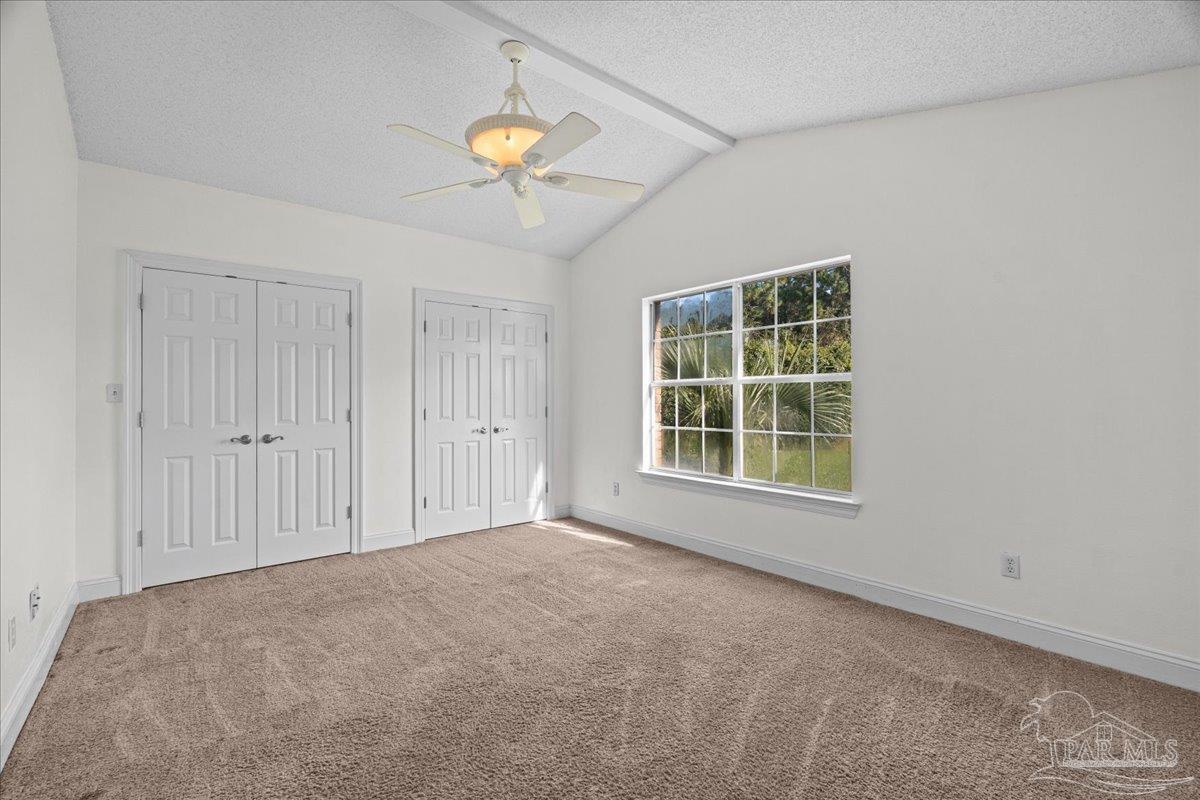 3767 Bengal Road Gulf Breeze, FL 32563 - Photo 27 of 47 Gallery Image 27