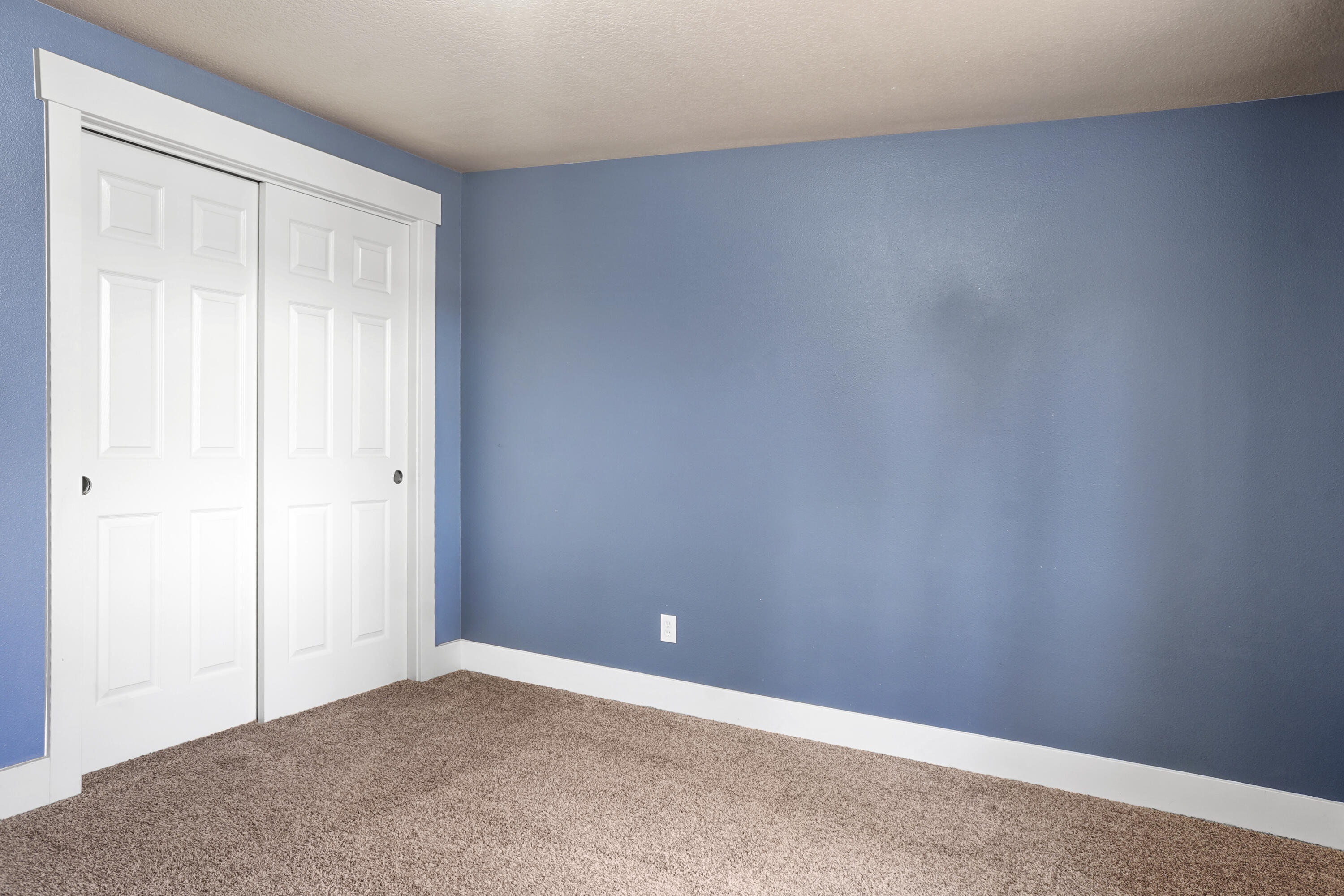 8736 Southwest Shad Road Terrebonne, OR 97760 - Photo 14 of 34 14