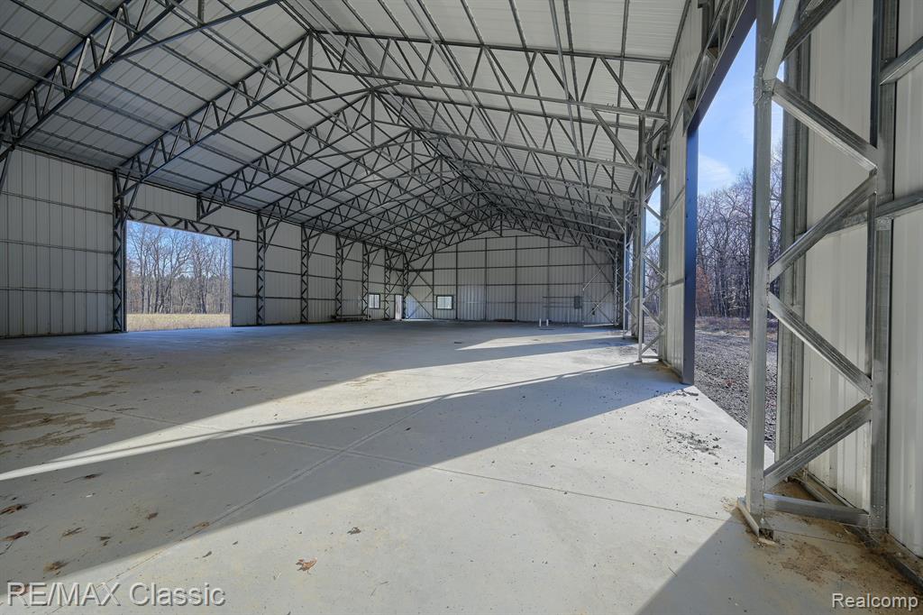 19585 Tipsico Lake Road Fenton, MI 48430 - Photo 34 of 34