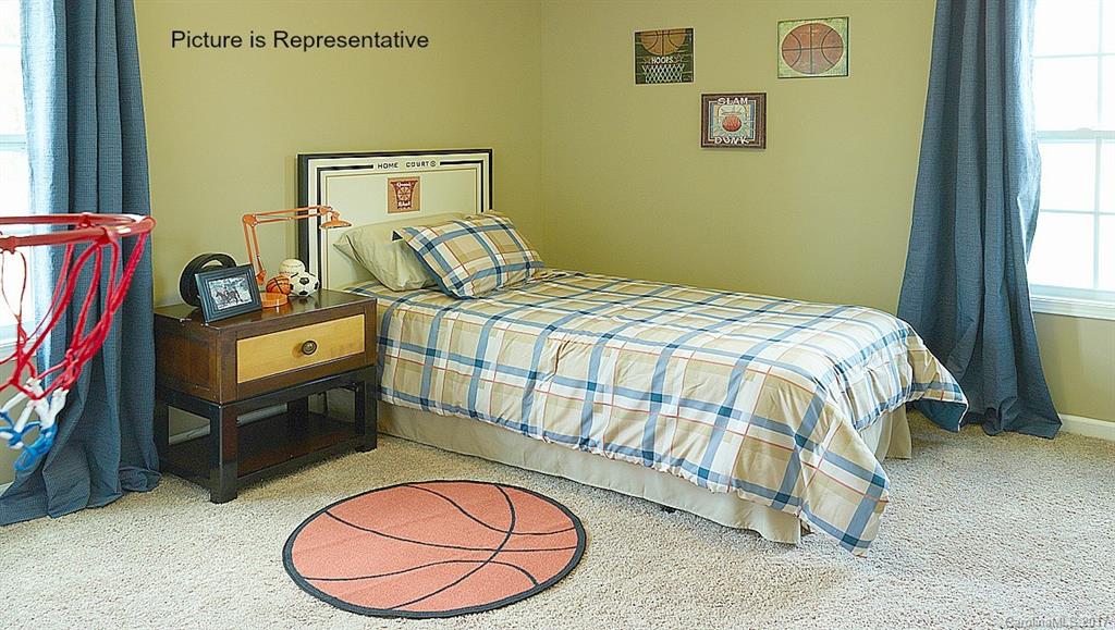 9910 Perth Moor Road Charlotte, NC 28278 - Photo 12 of 24 Gallery Image 12