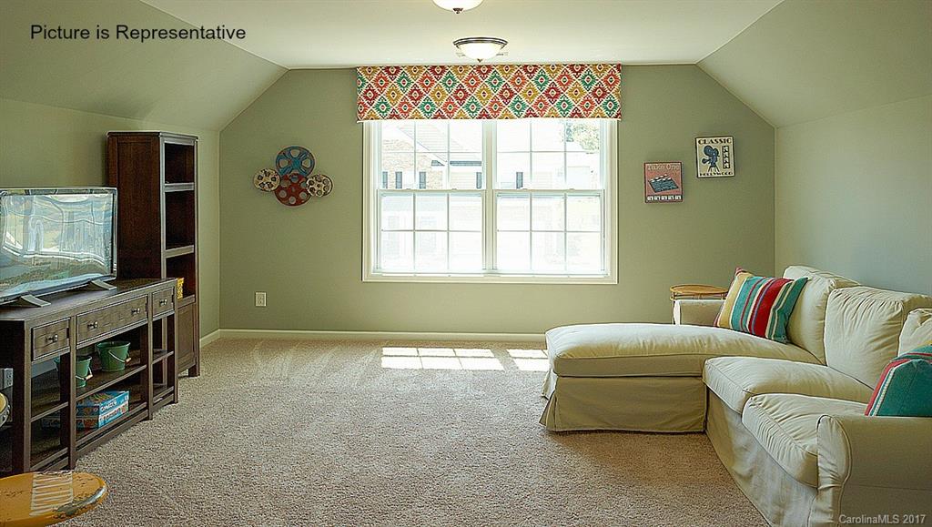 9910 Perth Moor Road Charlotte, NC 28278 - Photo 13 of 24 Gallery Image 13