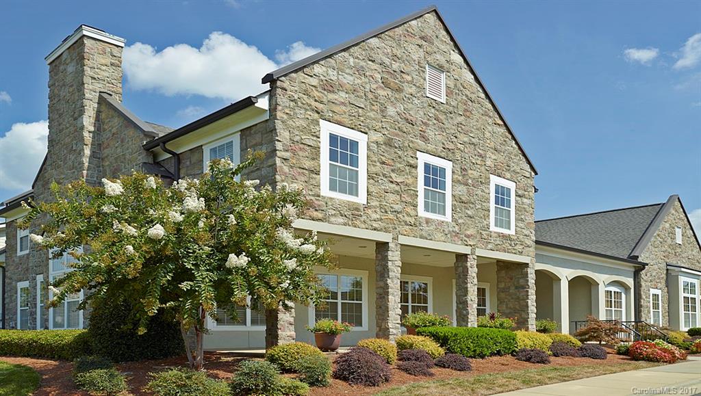 9910 Perth Moor Road Charlotte, NC 28278 - Photo 20 of 24 Gallery Image 20