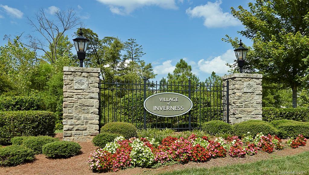 9910 Perth Moor Road Charlotte, NC 28278 - Photo 24 of 24 Gallery Image 24