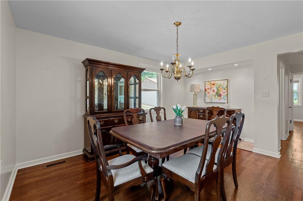 1040 Eckert Road Monaca, PA 15061 - Photo 11 of 32 Gallery Image 11