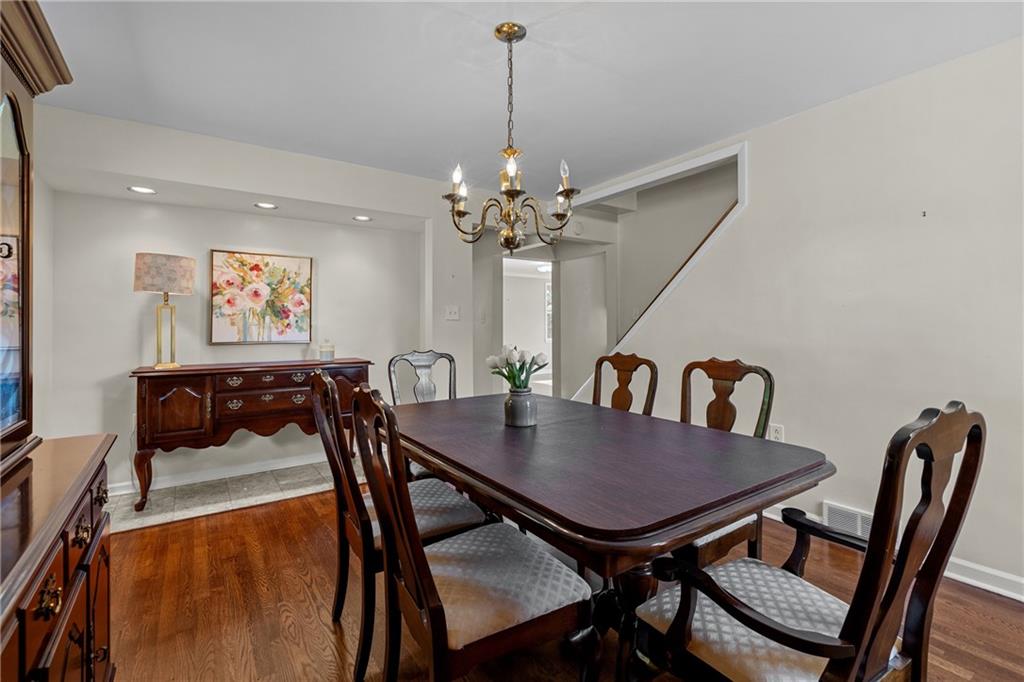 1040 Eckert Road Monaca, PA 15061 - Photo 12 of 32 Gallery Image 12