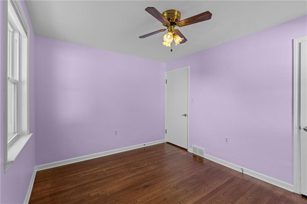 1040 Eckert Road Monaca, PA 15061 - Photo 14 of 32 Gallery Image 14