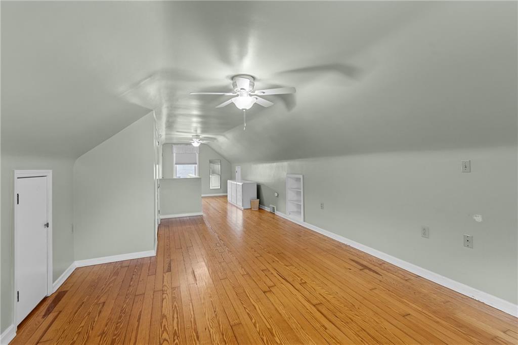 1040 Eckert Road Monaca, PA 15061 - Photo 17 of 32 Gallery Image 17