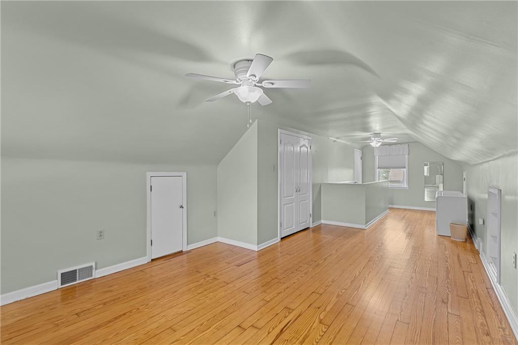 1040 Eckert Road Monaca, PA 15061 - Photo 18 of 32 Gallery Image 18