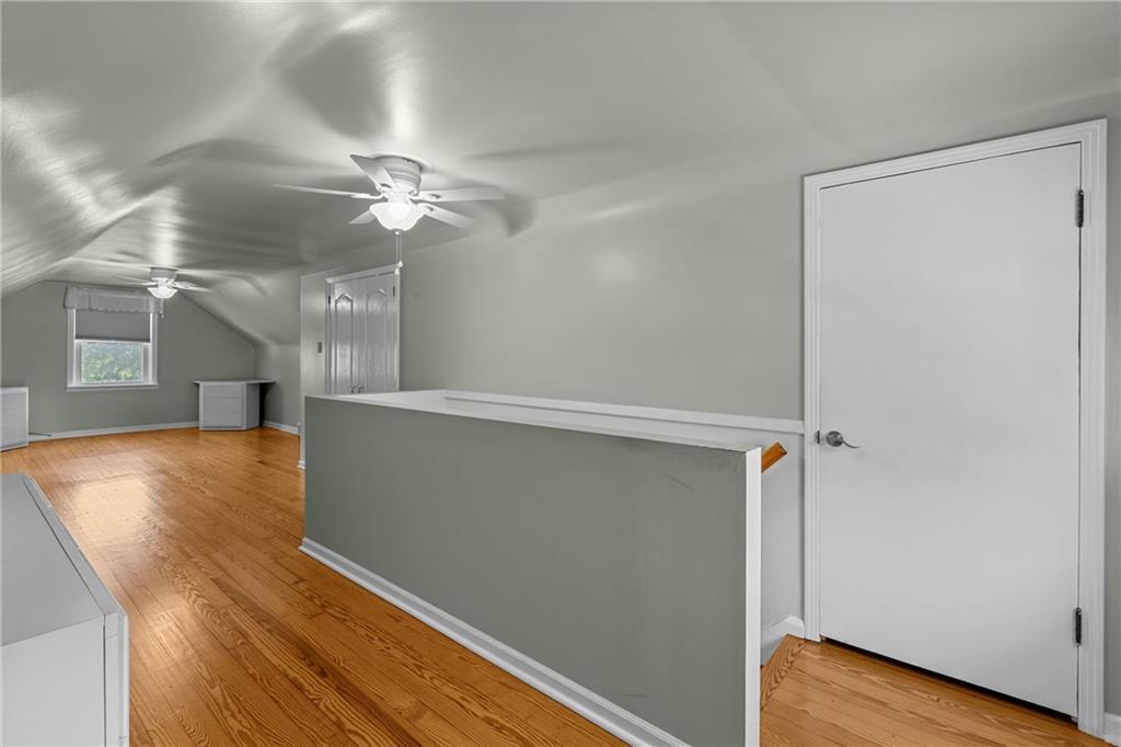 1040 Eckert Road Monaca, PA 15061 - Photo 19 of 32 Gallery Image 19