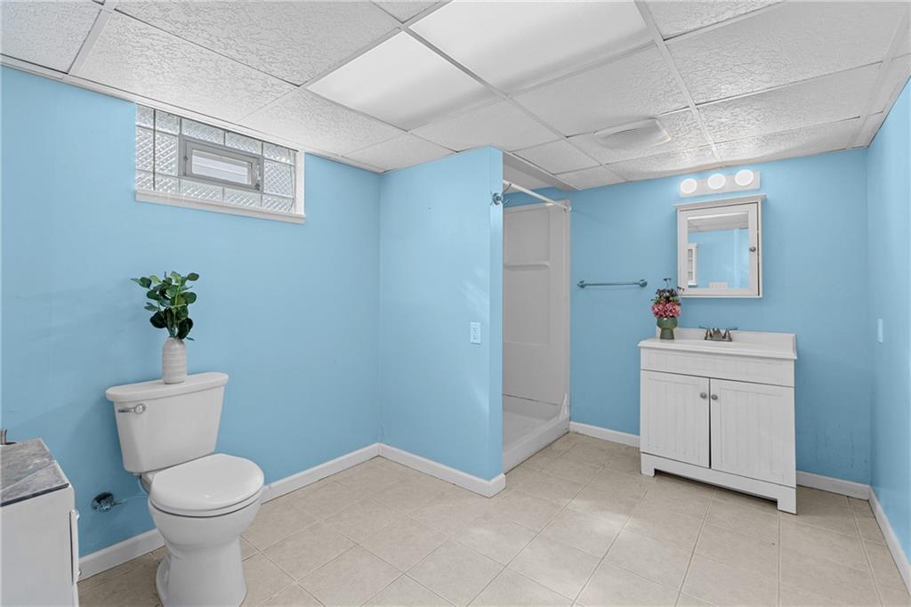 1040 Eckert Road Monaca, PA 15061 - Photo 20 of 32 Gallery Image 20