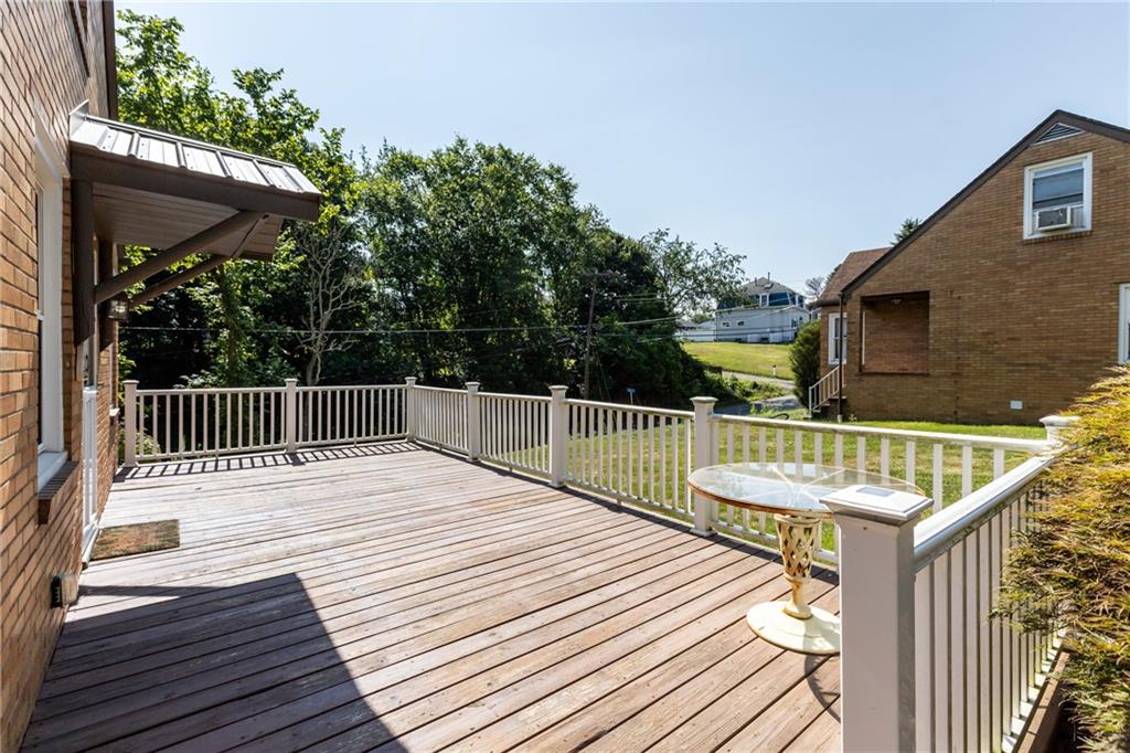 1040 Eckert Road Monaca, PA 15061 - Photo 21 of 32 Gallery Image 21