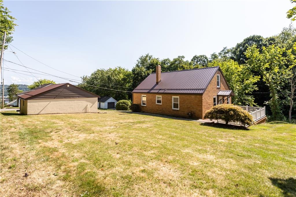 1040 Eckert Road Monaca, PA 15061 - Photo 23 of 32 Gallery Image 23