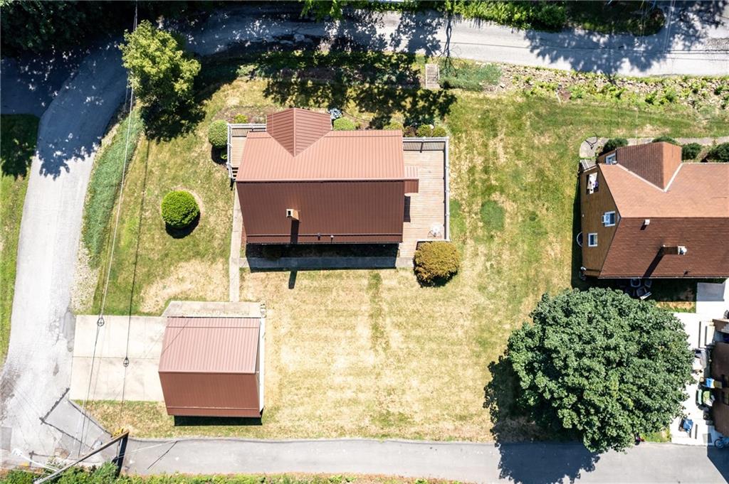 1040 Eckert Road Monaca, PA 15061 - Photo 25 of 32 Gallery Image 25