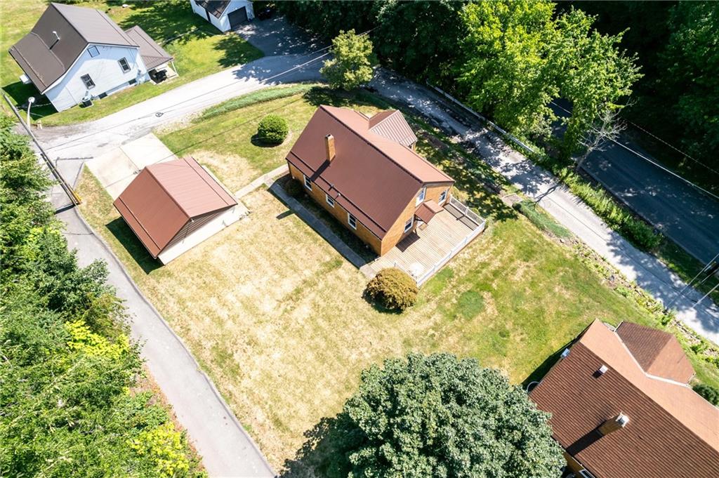 1040 Eckert Road Monaca, PA 15061 - Photo 26 of 32 Gallery Image 26
