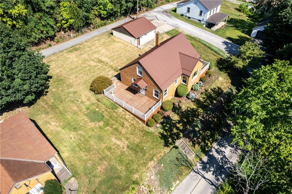 1040 Eckert Road Monaca, PA 15061 - Photo 27 of 32 Gallery Image 27