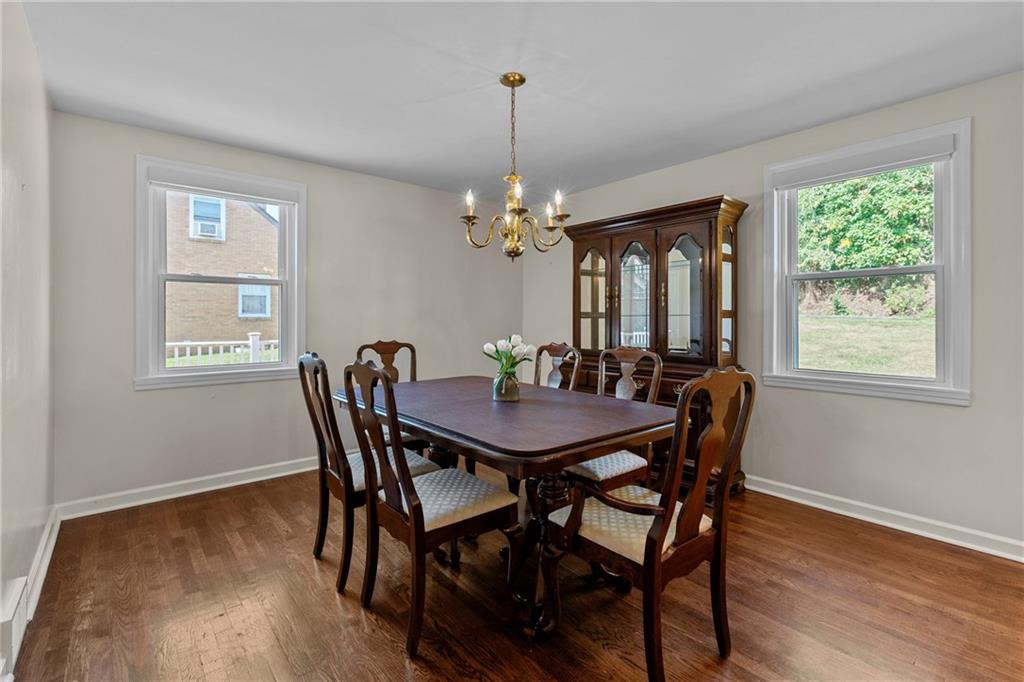 1040 Eckert Road Monaca, PA 15061 - Photo 10 of 32 Gallery Image 10
