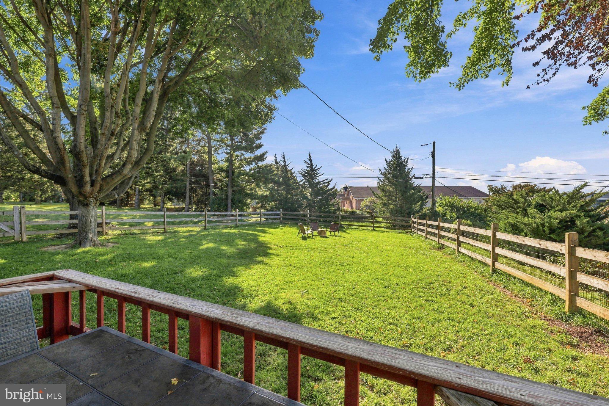 150 West Roseville Road Lancaster, PA 17601 - Photo 31 of 36 Gallery Image 31