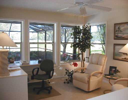 2077 Northwest 53rd Street, Unit T Boca Raton, FL 33496 - Photo 8 of 8 Additional Photo