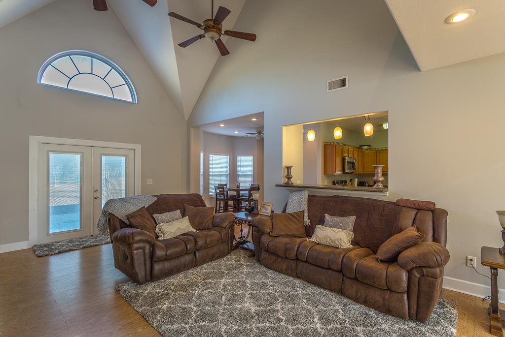 270 Beaver Road Carrabelle, FL 32322 - Photo 12 of 42 Gallery Image 12