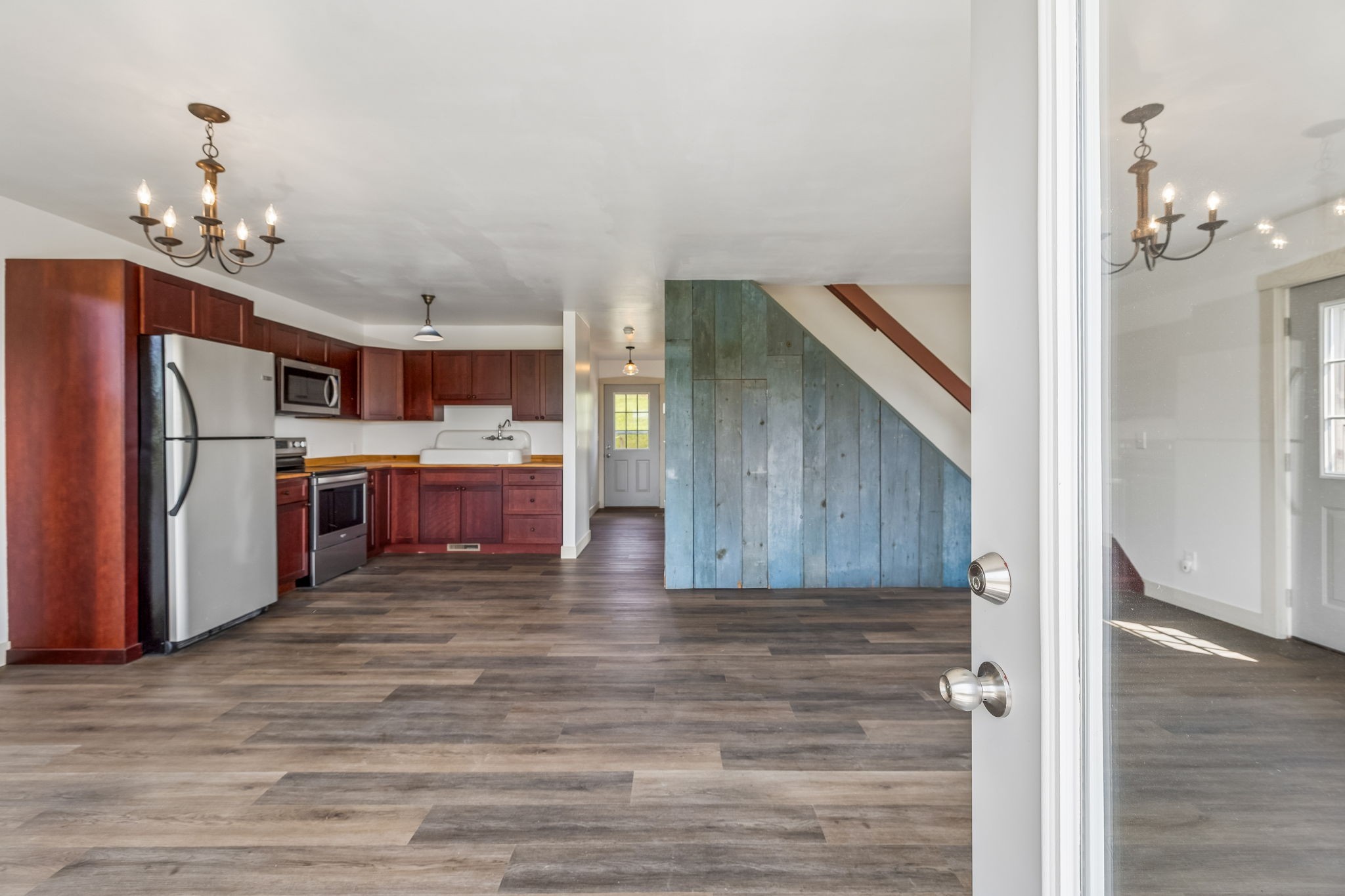 79 Sunset Road Linden, TN 37096 - Photo 6 of 28 Gallery Image 6