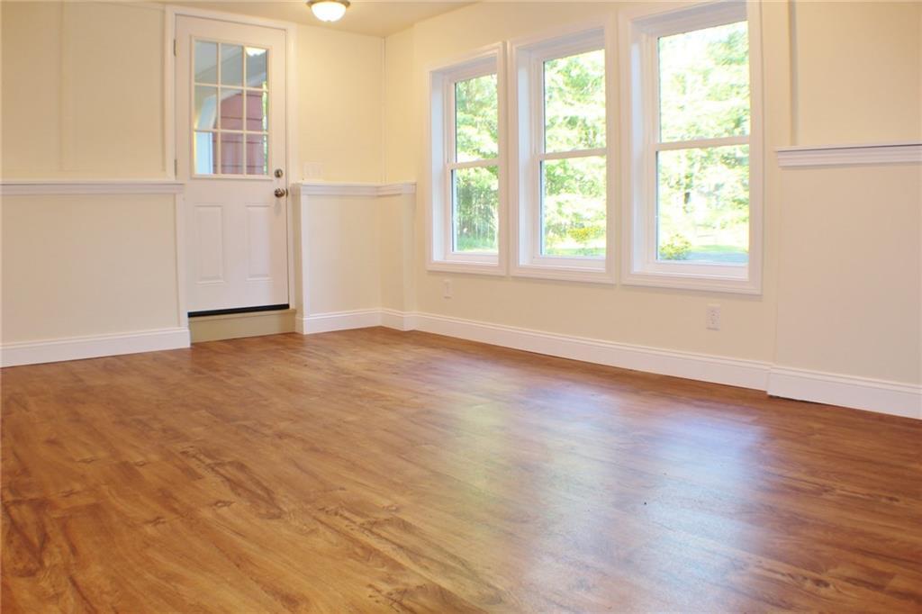 234 Old Orchard Road Buxton, ME 04093 - Photo 16 of 27 Family Room