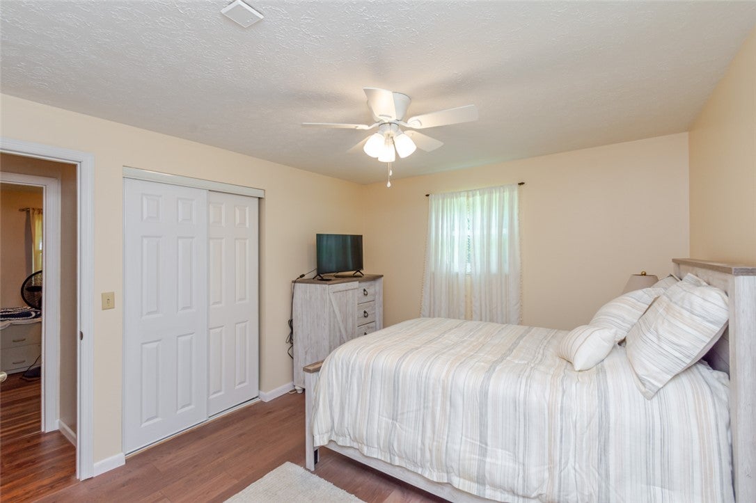 3370 Scheyhing Road Lewisburg, OH 45338 - Photo 16 of 38 Gallery Image 16