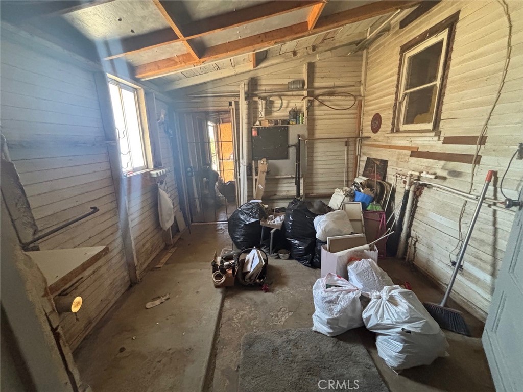 24280 Juniper Springs Road Homeland, CA 92548 - Photo 25 of 26 Gallery Image 25