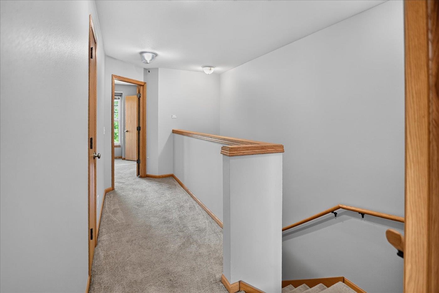 540 Apollo Way Madison, WI 53718 - Photo 31 of 49