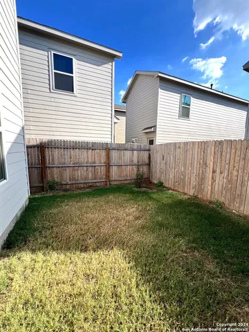 $1,450 | 10961 Presa Way, San Antonio, TX 78223