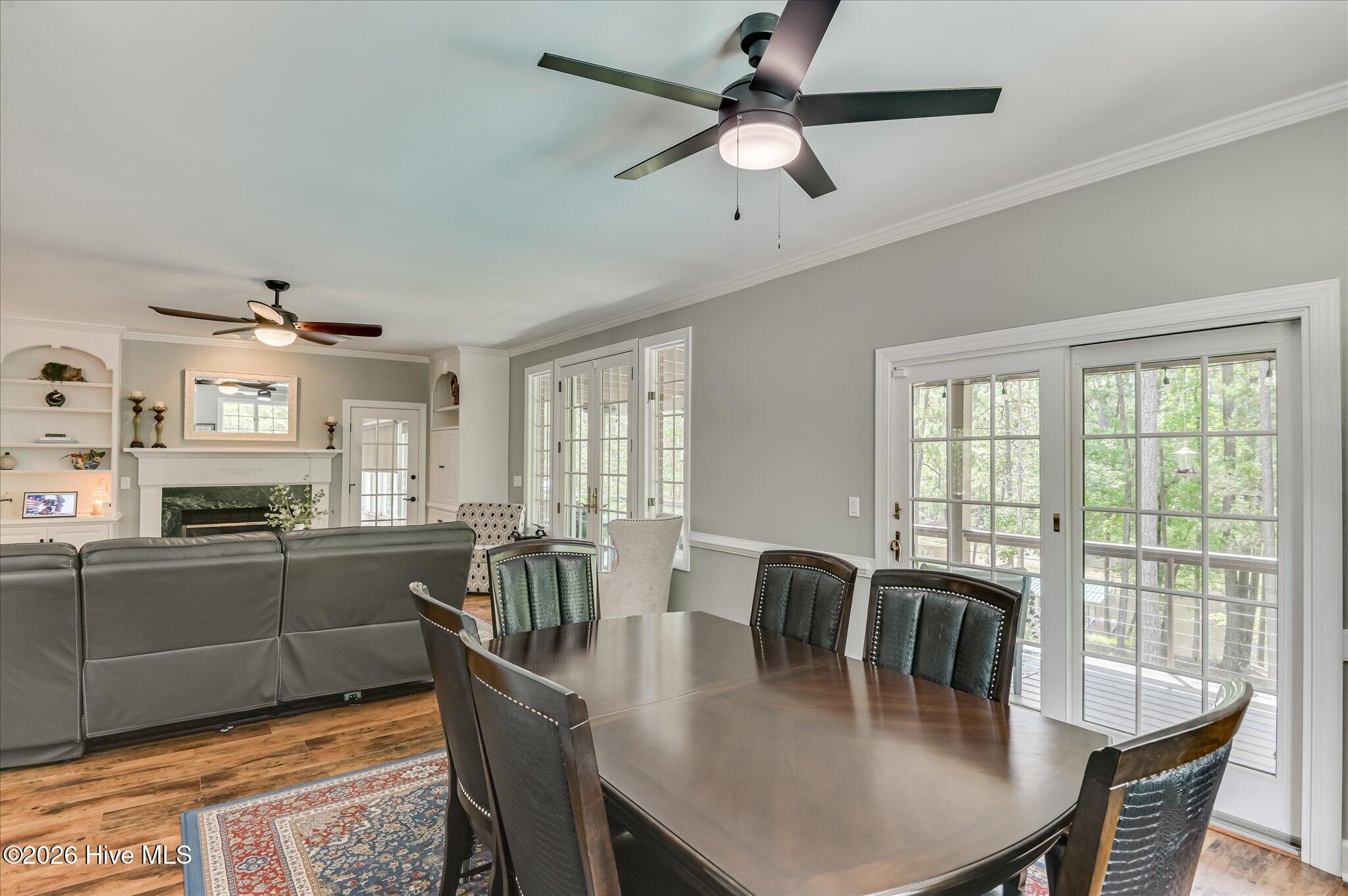 335 Crown Point McCormick, SC 29835 - Photo 33 of 108