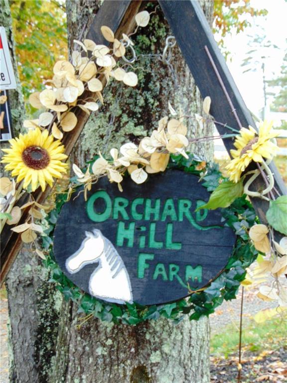 559 N Road Bethel, ME 04217 - Photo 14 of 25 Photo