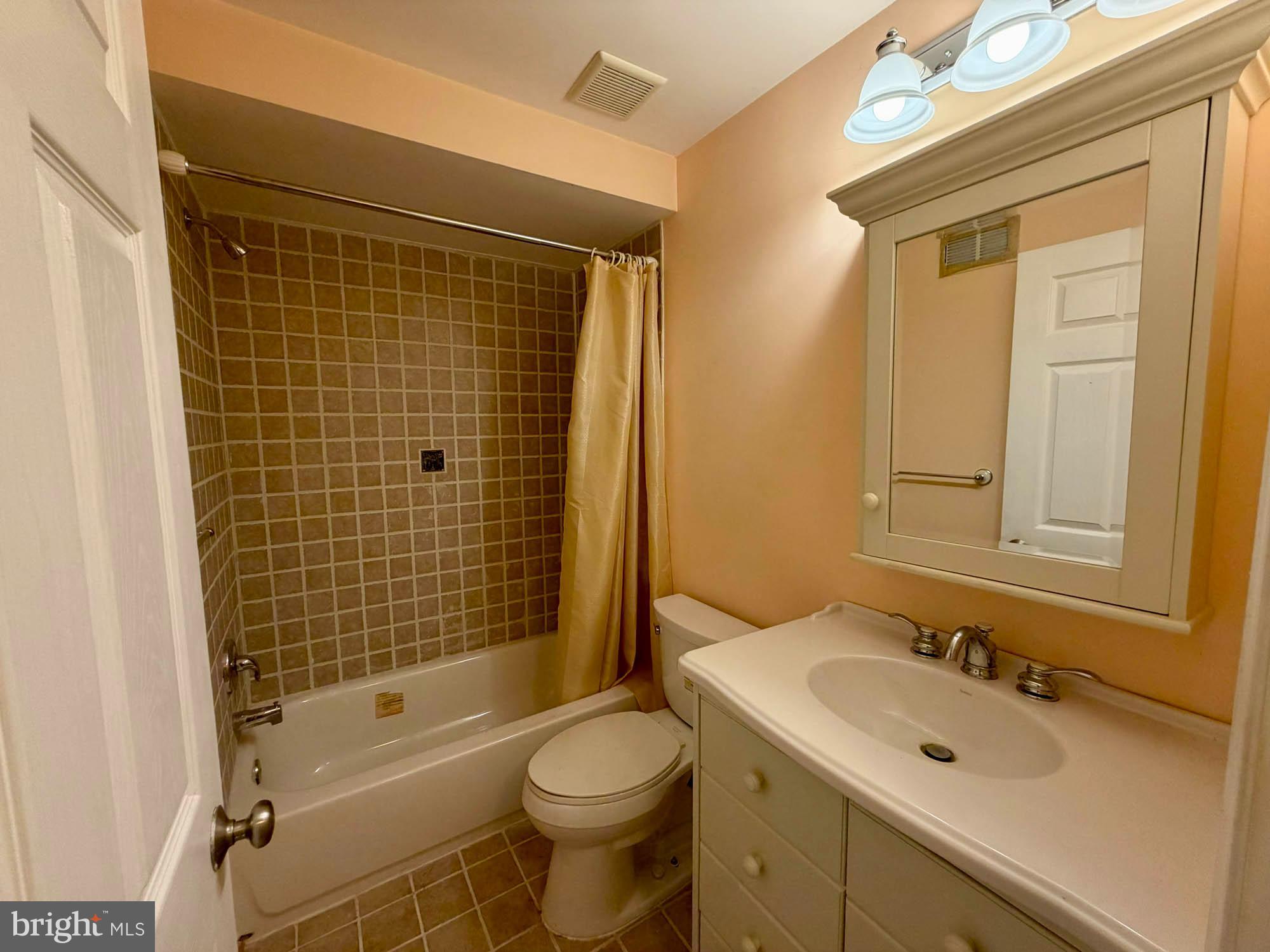 1447 William Street Baltimore, MD 21230 - Photo 14 of 35